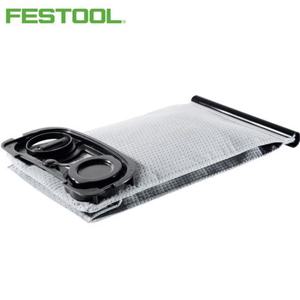 FESTOOL페스툴 반영구집진포Longlife/CTL MIDI_499704
