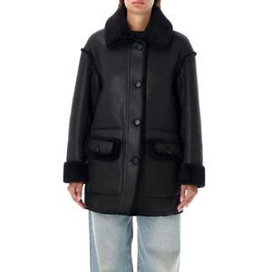 어반코드 무톤 BJ19713 BLACK