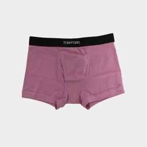 톰포드 밴딩로고 언더웨어 드로즈 남성 팬티 T4LC3 1040 664