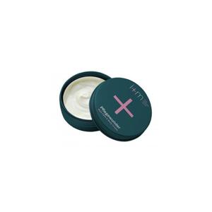 아이플러스엠 i+m 내추럴코스메틱 리치 크림 페이스&바디 75ml