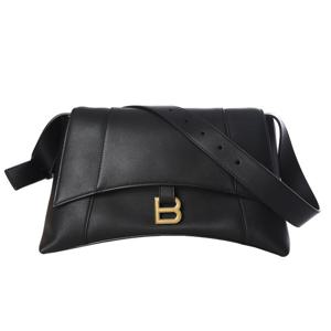 [발렌시아가(잡화)]67135429S1M1000( DOWNTOWN 미디엄 숄더백 )