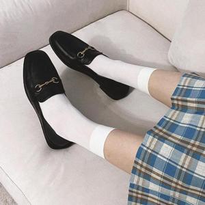 [클립] Two Way Valioso Loafer 로퍼 -US9021