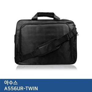 E.ASUS A556UR-TWIN 노트북 가방