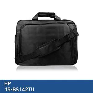 E.HP 15-BS142TU 노트북 가방