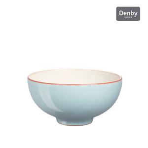 [덴비] 헤리티지 파빌리온 국 공기_sw