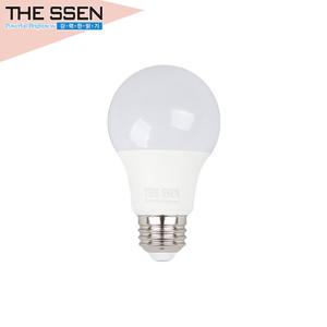 더쎈) LED전구 8W LED벌브 LED램프