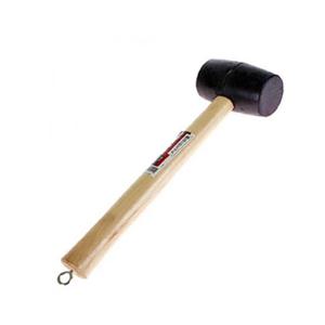 남양 고무 망치 대 1p 고무망치 우레탄망치 고