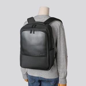 SN3087 데일리가방 AO SN3087 비즈니스 백팩