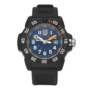 루미녹스 시계 XS.3503.NSF 네이비 씰 우레탄 남자시계 당일발송
