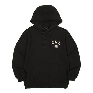 [오닐] 남성 다보스 트레이닝 세트 후디 티셔츠 OMFTL3202-199