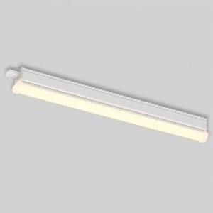 부품 LED 조명 T5 간접조명 형광등 5W 300mm 전구색 우물