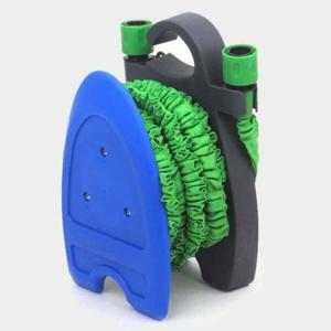 아트박스/에코벨 세차호스 거치대/걸이 고급형