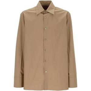 Gucci Shirts 823830Z7AMD2319