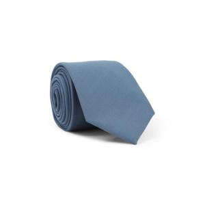 브리오니 액세서리 O61A00 ODA91 4700 BLUE
