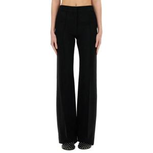 질샌더 숏팬츠 J02KA0163 J65140001 Black