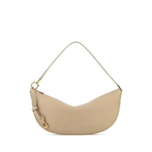 페라가모   가방 SS25 219874781672 STONATBIA 5360261 Beige o Tan