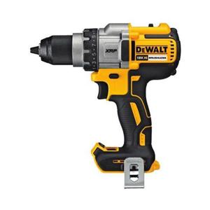 디월트 브러쉬리스 충전드릴 DCD991P2 18V 5.0Ah 마끼다충전드릴 보쉬전동공구