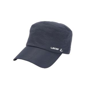 [르까프 키즈]르까프 남자 볼캡 네이비 LE4C105NVY