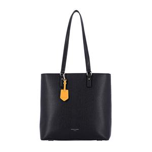 [피에르가르뎅]인기신상쇼퍼백 01N3280W4K1FR-GR