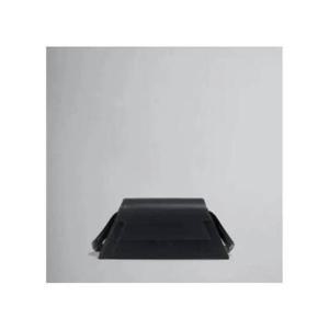 마르니 크로스백 SBMP0182L0P5298 00N99