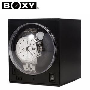 박시 워치와인더 BWS-S(DG) 어댑터미포함