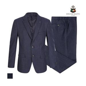 [인디안][TREMOLO] 남성 ST패턴 정장 SET-TGRGAUWA161_SET
