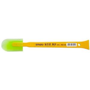 스마토 실리콘헤라 SPK-2 2호 10EA