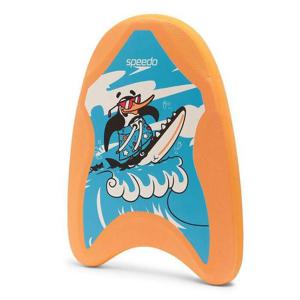 스피도 수입 유아용 수영보조 킥보드 킥판 G058787 취미