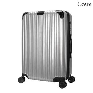 엘케이트 캐리어 30인치 수화물용 확장가능 LHB060