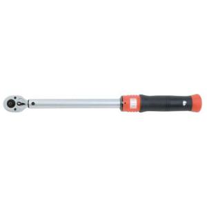 부품 블루텍토크렌치 토크렌치(윈도우타입) TW-60W (3/8