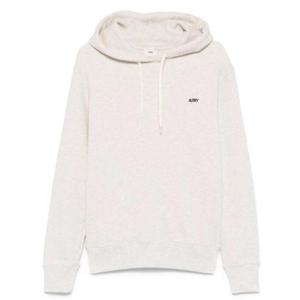 오트리 후드 티셔츠 HOPMA2JM ECRU DOM