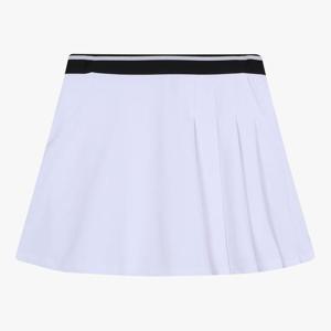 [셀덴]셀덴PQ 밴딩 주름 스커트 EDWH23352