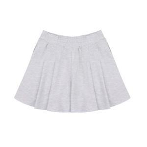 BOBPT755F 여성 여름 4컬러 스커트형 반바지