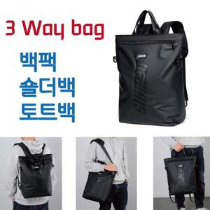 KCM05-YNBG005 멀티가방 3WAY가방 백팩 레