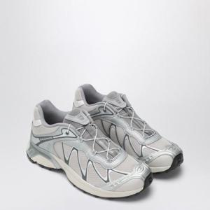 살로몬 스니커즈 L47801400DPL SL GREY