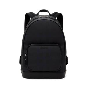 아트박스/버버리 버버리 가방 백팩 로코 나일론 8073269