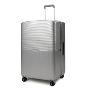 만다리나덕 여행가방 AIRCASE B1 PXV07466 PXV07651