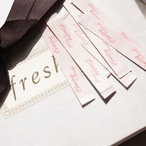 (115000023)헐리웃패션테이프 투명브라끈 언더 오프숄