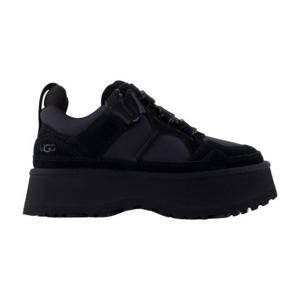 어그 스니커즈 1171541 BLK black