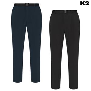 K2 남성 간절기 FLYHIKE 씬본딩 팬츠 KMU25325-(GS)