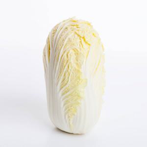 알배기 쌈배추 알배추 12통(8kg 내외)