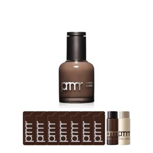 [프리메라] 오가니언스 베리어 리페어 씨드 펩타이드 리저브 세럼 30ml