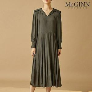세일러 드레스_MIKF1OP3030