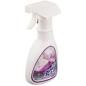 산도깨비 화장실 세정제 300ml