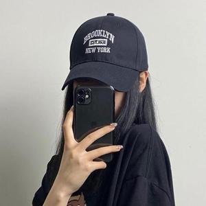 [라일리] Rly 캡모자 남자모자 패션 일반캡모자 볼캡 선물 커플