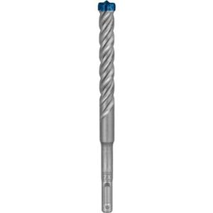 보쉬 EXPERT SDS PLUS-7X 4날 비트 11-265