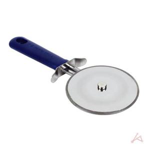 피자로라 435983