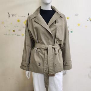 울산남구홈플 라티움 HC26 이중카라 BBY T24-13CT04-67