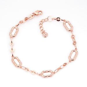 14k 골드_비올레 팔찌 14k팔찌