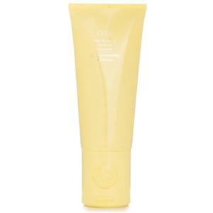 오리베 헤어 알케미 리질리언스 컨디셔너 200ml